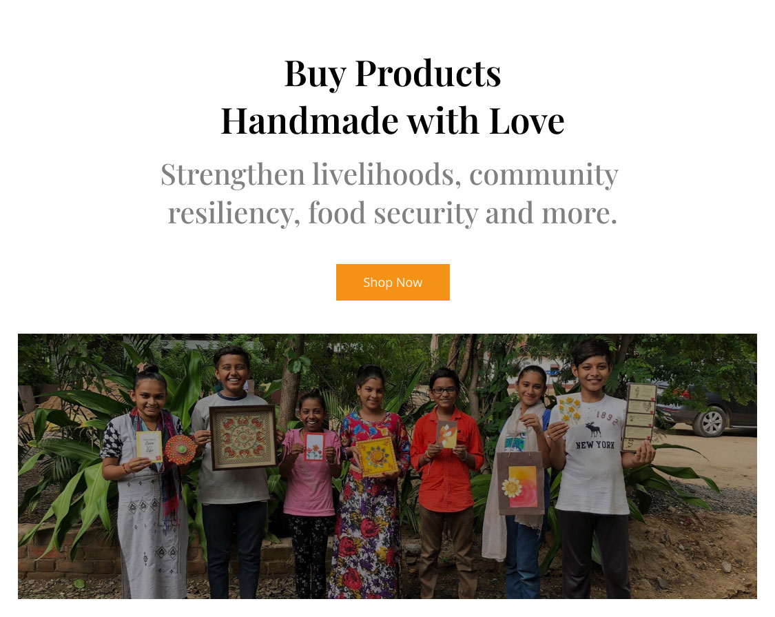 Buy-Products-Handmade-with-Love