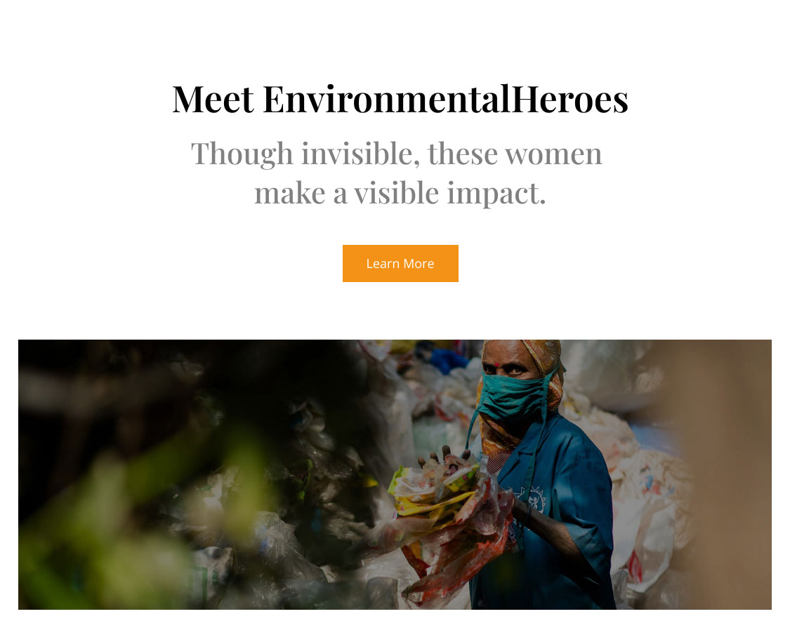 Meet-Environmental--Heroes